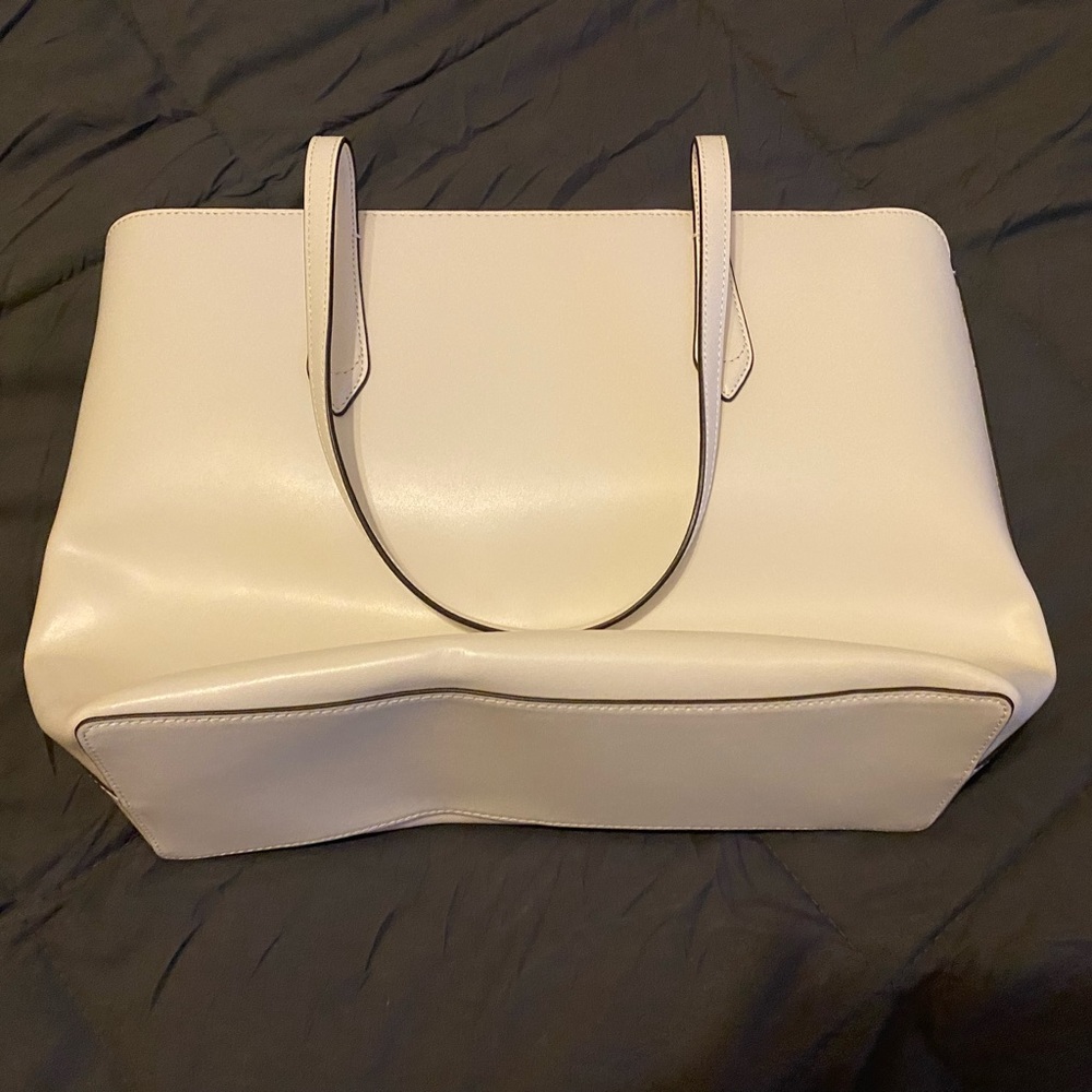 Kate Spade Small Tote - Picture 2 of 5